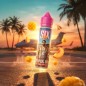 🌴 Tropical Sky – Six Licks 50 ml