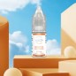 💧 Booster Nicotine Petit Nuage 18 mg