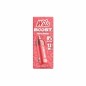 🍓 Wilo Boost – Fruits Rouges