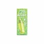 🥝 Wilo Boost – Goyave Kiwi