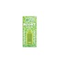 đ„ Wilo Boost â Cartouches Goyave Kiwi đ„ Wilo Boost â Cartouches Goyave Kiwi