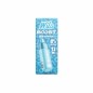 🌿 Wilo Boost – Cartouches Menthe Fraîche