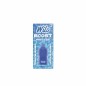 đ« Wilo Boost â Cartouches Myrtille GlacĂ©e đ« Wilo Boost â Cartouches Myrtille GlacĂ©e
