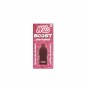 đ Wilo Boost â Cartouches Cerise Framboise đ Wilo Boost â Cartouches Cerise Framboise