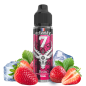 🍓 E.Tasty 7 – Baïa 50 ml 🍓 E.Tasty 7 – Baïa 50 ml