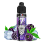 đ« E.Tasty 7 â Jaha 50 ml đ« E.Tasty 7 â Jaha 50 ml