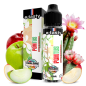 🍏 E.Tasty Amalgam – Pom’tus 50 ml
