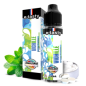 🌿 E.Tasty Amalgam – Vichille 50 ml