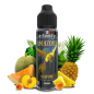 🥠E.Tasty Amazone – Guaporé 50 ml 🥠E.Tasty Amazone – Guaporé 50 ml