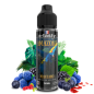 đ« E.Tasty Amazone â Mantaro 50 ml đ« E.Tasty Amazone â Mantaro 50 ml