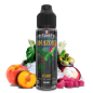 đ E.Tasty Amazone â Coari 50 ml đ E.Tasty Amazone â Coari 50 ml