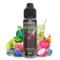🍹 E.Tasty Amazone – Huallaga 50 ml 🍹 E.Tasty Amazone – Huallaga 50 ml