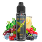 đ E.Tasty Amazone â Iaco 50 ml đ E.Tasty Amazone â Iaco 50 ml