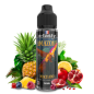 đ E.Tasty Amazone â Machado 50 ml đ E.Tasty Amazone â Machado 50 ml