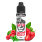 đ E.Tasty Gang OrganisĂ© â Sam La Menace 50 ml đ E.Tasty Gang OrganisĂ© â Sam La Menace 50 ml