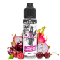 🐉🍒 E.Tasty Gang Organisé – Sophie La Casse-Cou 50 ml