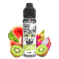 🥝🍉 E.Tasty Gang Organisé – Vince La Malice 50 ml