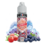 🫐🌸 E.Tasty Bankiz – Bako 50 ml
