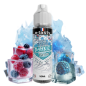 🫐❄️ E.Tasty Bankiz – Bisto Extra Frais 50 ml 🫐❄️ E.Tasty Bankiz – Bisto Extra Frais 50 ml