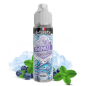 🌿 E.Tasty Bankiz – Kalio 50 ml