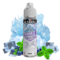 🌿 E.Tasty Bankiz – Kalio Extra Frais 50 ml