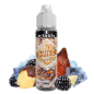 🍇 E.Tasty Bankiz – Serko 50 ml