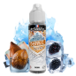 🍇 E.Tasty Bankiz – Serko Extra Frais 50 ml