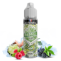 🍋🫐 E.Tasty Bankiz – Siko 50 ml