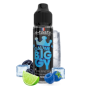 🫐🍋 E.Tasty – Call Me Big Guy – Dr Fresh 50 ml