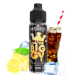 đ„€đ E.Tasty â Call Me Big Guy â Rob Ouest 50 ml đ„€đ E.Tasty â Call Me Big Guy â Rob Ouest 50 ml