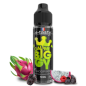 🐉🍇 E.Tasty – Call Me Big Guy – Snoop Box 50 ml