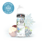 đ«âïž E.Tasty â La Cueillette de Louise â Bleu dâEnvie Hiver 50 ml đ«âïž E.Tasty â La Cueillette de Louise â Bleu dâEnvie Hiver 50 ml