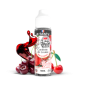 🍒 E.Tasty – La Cueillette de Louise – Rouge d’Embarras 50 ml