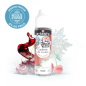 🍒❄️ E.Tasty – La Cueillette de Louise – Rouge d’Embarras Hiver 50 ml