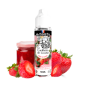 🍓 E.Tasty – La Cueillette de Louise – Rubis d’Amour 50 ml