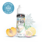 đâïž E.Tasty â La Cueillette de Louise â Teint de PĂȘche Hiver 50 ml đâïž E.Tasty â La Cueillette de Louise â Teint de PĂȘche Hiver 50 ml