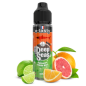 🍊 E.Tasty Deep Seas – Raqua 50 ml