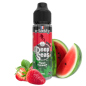 đđ E.Tasty Deep Seas â Scafaya 50 ml đđ E.Tasty Deep Seas â Scafaya 50 ml