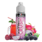 🐉🫐 E.Tasty Freezy Crush – Diavita 50 ml