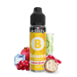 🍹 E.Tasty Game Over – Bower 50 ml