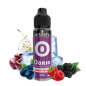 🍒🫐 E.Tasty – Game Over – Oario 50 ml