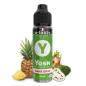 🍍🐉 E.Tasty – Game Over – Yosh 50 ml