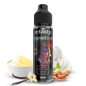 🍦🥜 E.Tasty – Inspiration – Carmi 50 ml