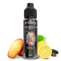 đ E.Tasty â Inspiration â Napela 50 ml đ E.Tasty â Inspiration â Napela 50 ml