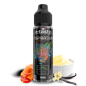 🍿 E.Tasty – Inspiration – Opali 50 ml 🍿 E.Tasty – Inspiration – Opali 50 ml