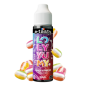 đŹ E.Tasty â Loly Yumy â Crazy Lequin 50 ml đŹ E.Tasty â Loly Yumy â Crazy Lequin 50 ml