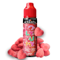 đ E.Tasty â Loly Yumy â Fraisy Gaga 50 ml đ E.Tasty â Loly Yumy â Fraisy Gaga 50 ml