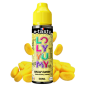 đ E.Tasty â Loly Yumy â Smily Candy 50 ml đ E.Tasty â Loly Yumy â Smily Candy 50 ml