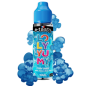 đ« E.Tasty â Loly Yumy â Tiny Blue 50 ml đ« E.Tasty â Loly Yumy â Tiny Blue 50 ml