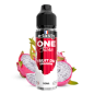 đ E.Tasty â One Taste â Fruit du Dragon 50 ml đ E.Tasty â One Taste â Fruit du Dragon 50 ml